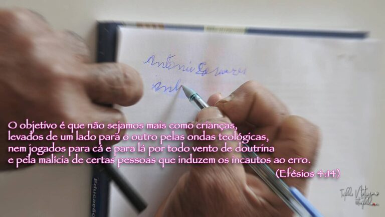 Alfabetismo