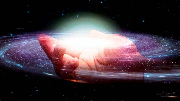 Fiat Lux