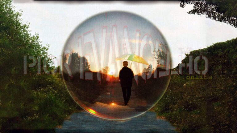afterkicker-Bubble201