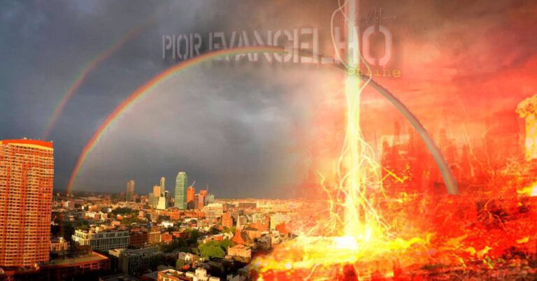 pateador posterior-Rainbow2Fire198