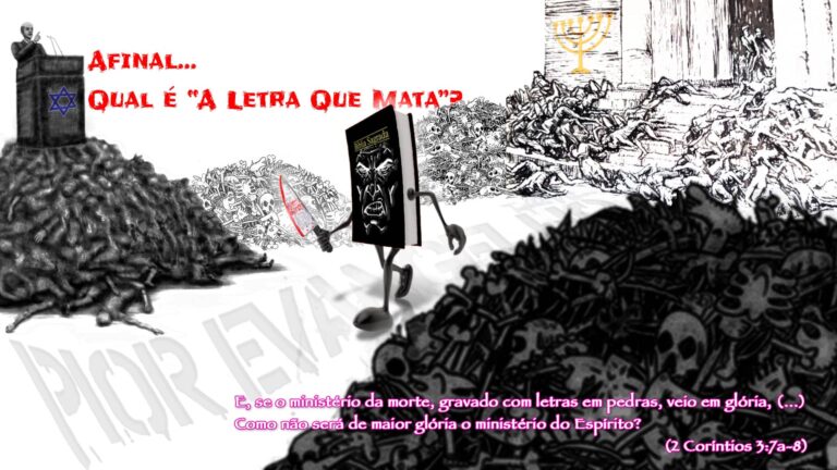 afterkicker-LetraMata228