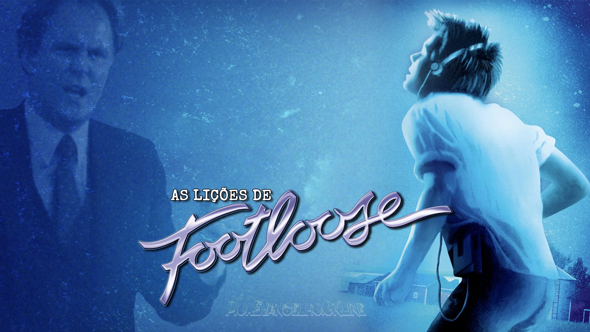 As Lições De “Footloose”